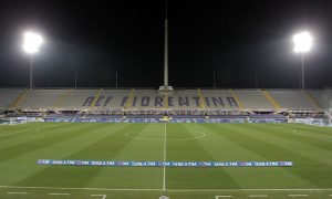 ЕС жестко наказал Италию за сомнительные расходы на стадионы – СМИ