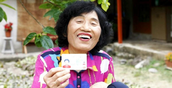 В Корее женщина сдавала на права почти тысячу раз: что из этого вышло