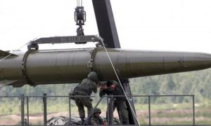 Размещение ядерного оружия рф в беларуси: минск заявил, что ничего не нарушает