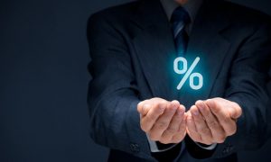 Доступные кредиты 5-7-9%: в ближайшее время Кабмин возобновит программу для аграриев