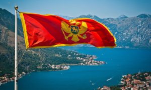 У Чорногорії розслідують «фейкові підписи» на підтримку трьох кандидатів у президенти