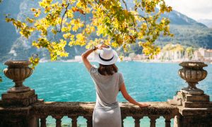 Названо найдешевші та найдорожчі міста Європи для відпочинку в 2023 році