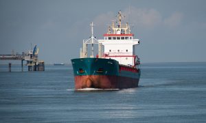 США заставили Турцию остановить транзит подсанкционных товаров в россию – СМИ