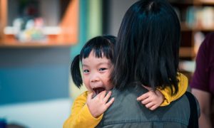 Впервые за 20 лет. Население столицы Китая стало сокращаться