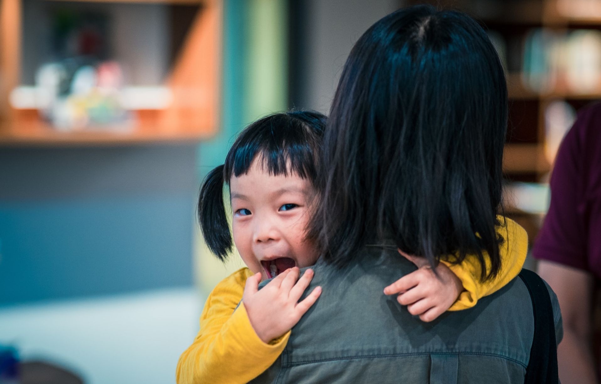 Впервые за 20 лет. Население столицы Китая стало сокращаться