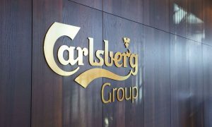 Carlsberg собирается продать бизнес в россии к лету