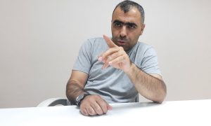 В Турции вынесли первый приговор по закону о фейках