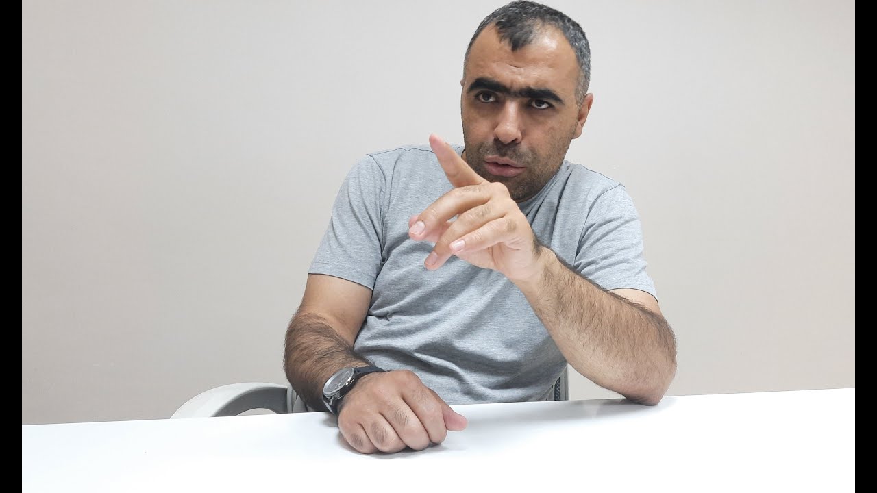 В Турции вынесли первый приговор по закону о фейках