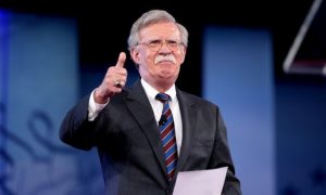 США мають переглянути кількість ядерних боєголовок, - екс-радник президента