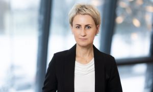 Военные преступления рф в Украине: в Литве рассказали о количестве жертв