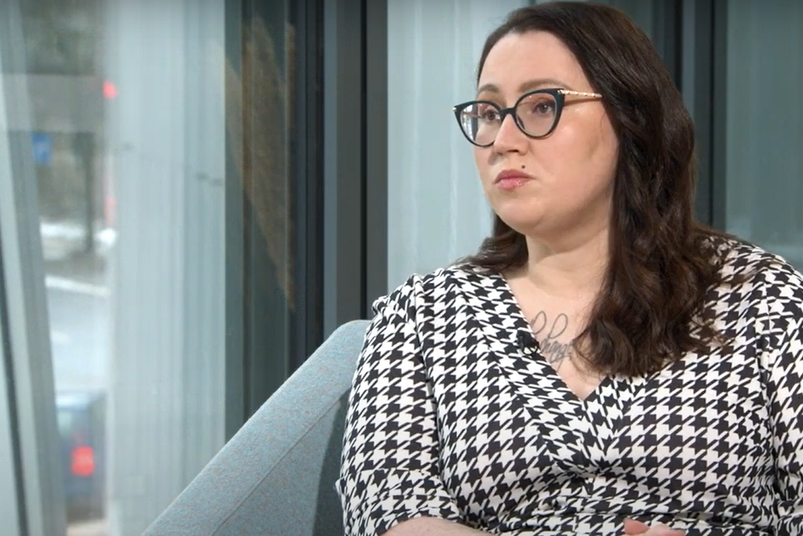 Министр юстиции Литвы считает, что ордеров на арест путина будет больше