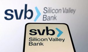Вкладчики Silicon Valley Bank получат доступ к своим средствам с 13 марта