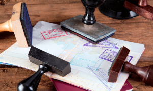 В Італії судять сміттяра, який підробив 51 медичну довідку, щоб не ходити на роботу