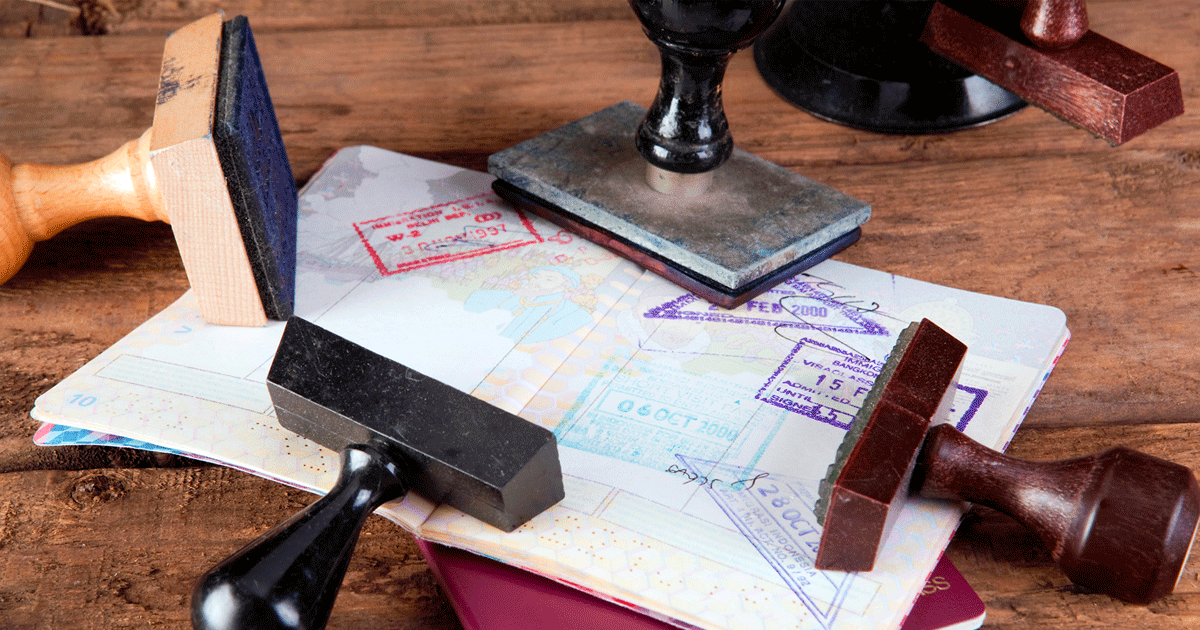 В Італії судять сміттяра, який підробив 51 медичну довідку, щоб не ходити на роботу