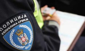 Судно с украинцами пыталось вывезти из Сербии 12 тысяч литров нефти