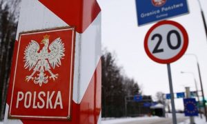 Трудоустройство в Польше: скольким беженцам из Украины удалось найти работу