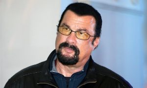 Шабаш «русофілів»: до москви приїхали прихильники теорій змови та політичні маргінали