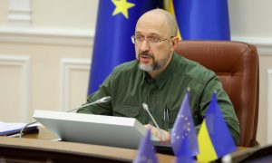 Денонсация соглашений с Сирией: правительство инициировало отмену Соглашения об торговом судоходстве