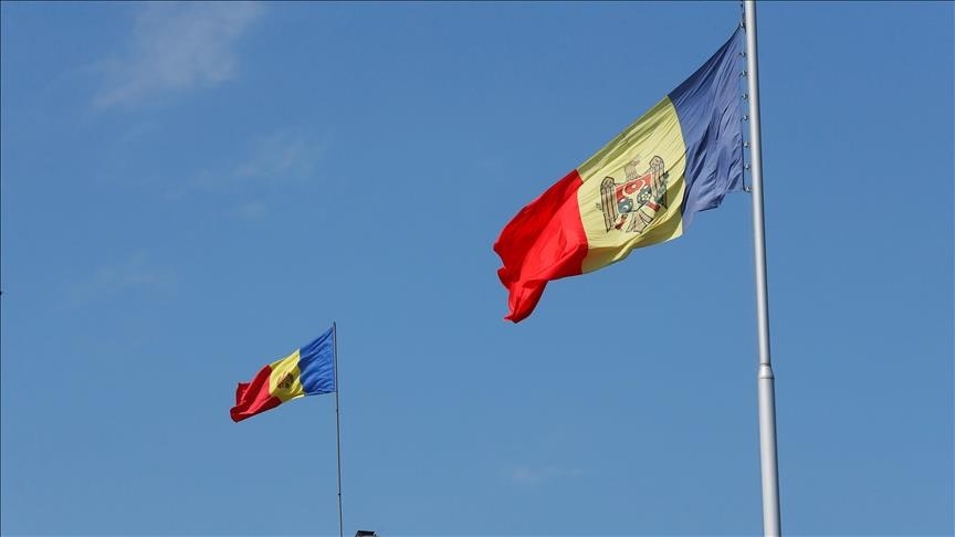 Чтобы защитить Молдову от россии, нужно помочь в защите Украине – Клеверли