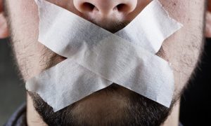 Режим лукашенка визнав екстремістською незалежну спілку журналістів