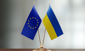 Робота в Євросоюзі: близько 1,1 мільйона українських біженців працевлаштувалися