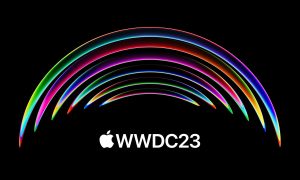 В Apple назвали дату рекордной конференции