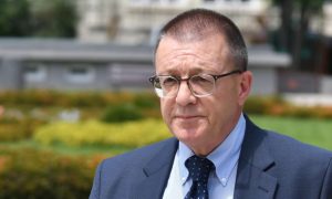 Болгария продаст Украине очень много боеприпасов – Euroactiv