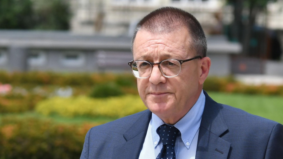 Болгария продаст Украине очень много боеприпасов – Euroactiv