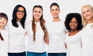 Для досягнення гендерної рівності знадобиться 300 років – ООН 