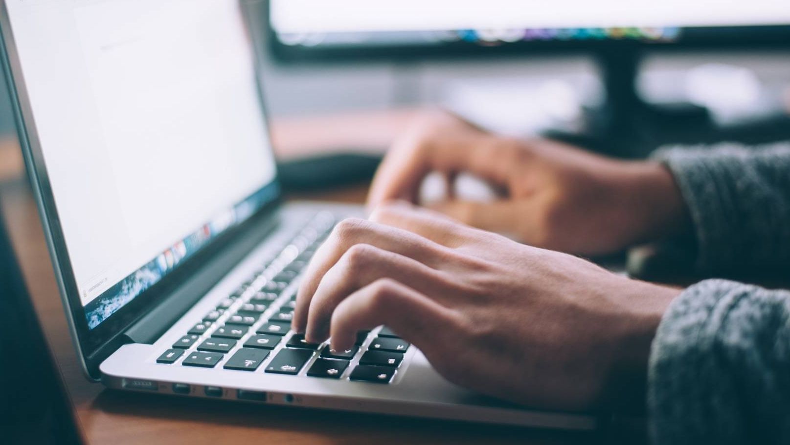 В Польше вступили в силу изменения в законодательство, регулирующие дистанционную работу