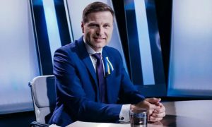 Эстония предложила закупать боеприпасы для Украины за пределами ЕС