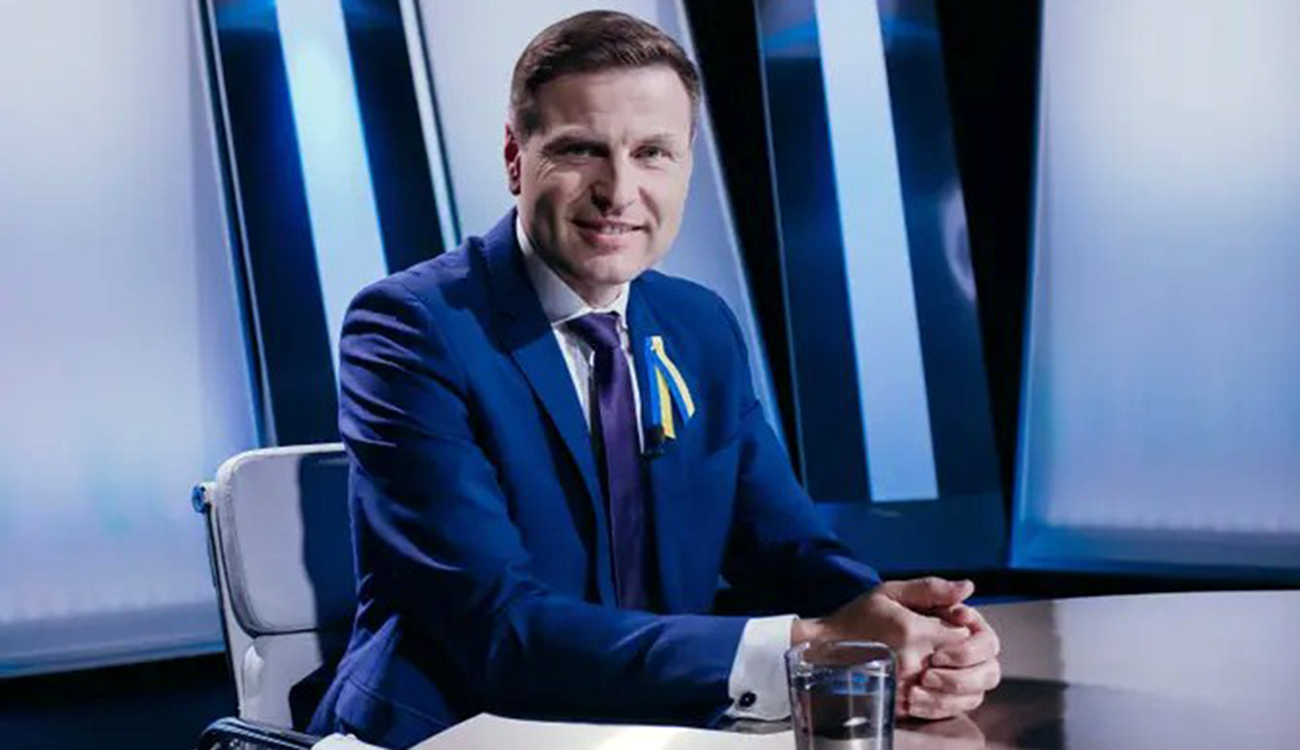 Эстония предложила закупать боеприпасы для Украины за пределами ЕС