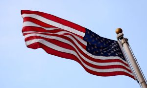 Зброя Південної Кореї для України. У США заявили, що координуватимуть дії – Reuters