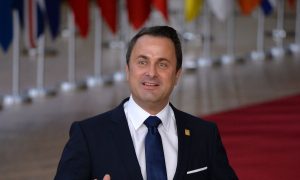 Євродепутатку з Люксембургу покарали за цькування підлеглих, її засудив прем'єр країни