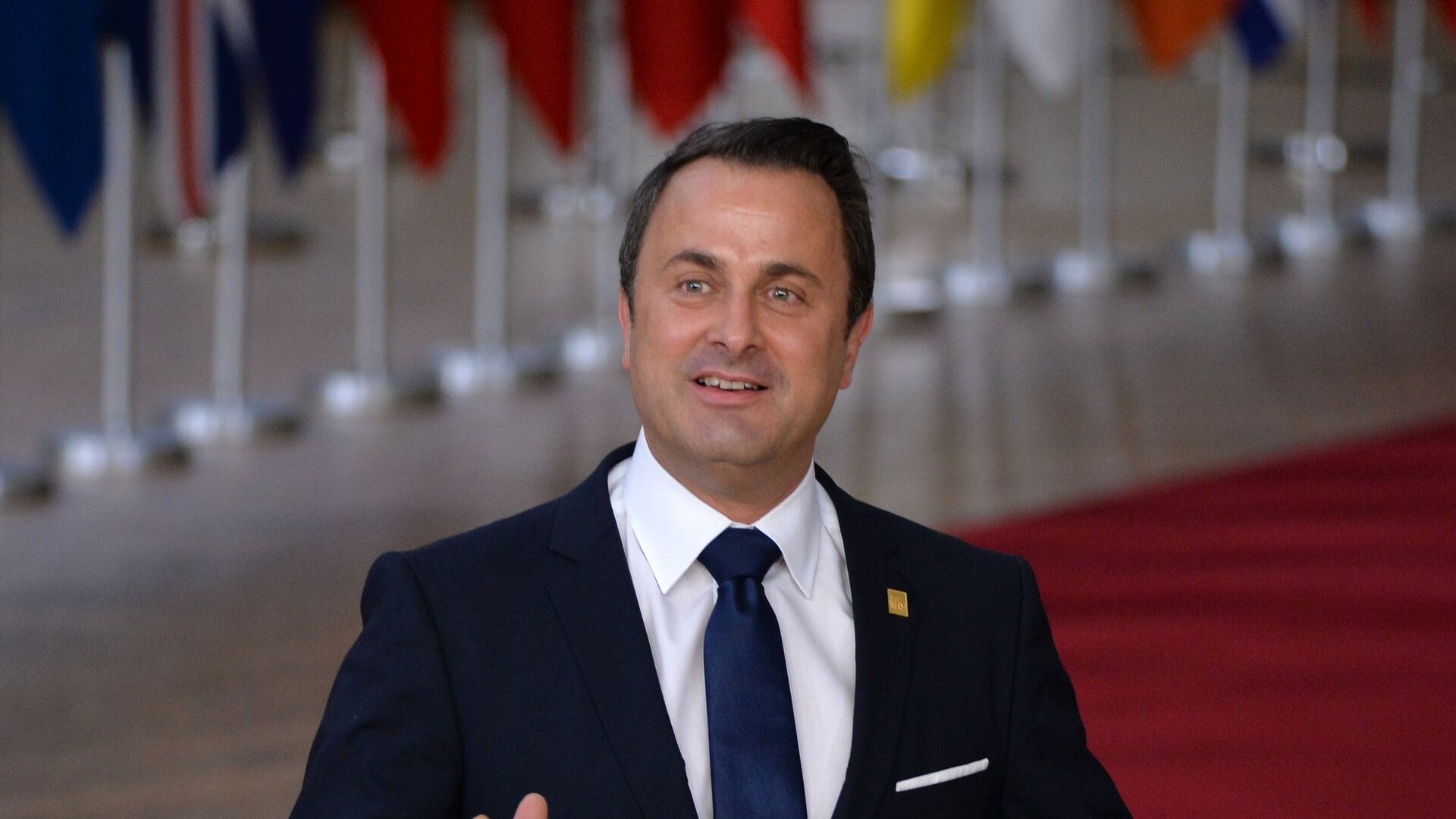 Євродепутатку з Люксембургу покарали за цькування підлеглих, її засудив прем'єр країни