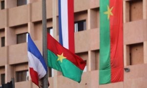 ГУР провело  успішну евакуацію українців із Судану