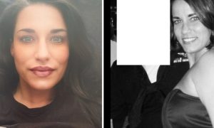 Витік секретних документів Пентагону: ЗМІ знайшли ще одну підозрювану 