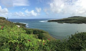 Правительство Филиппин разрешило США использовать свои военные базы вблизи Китая