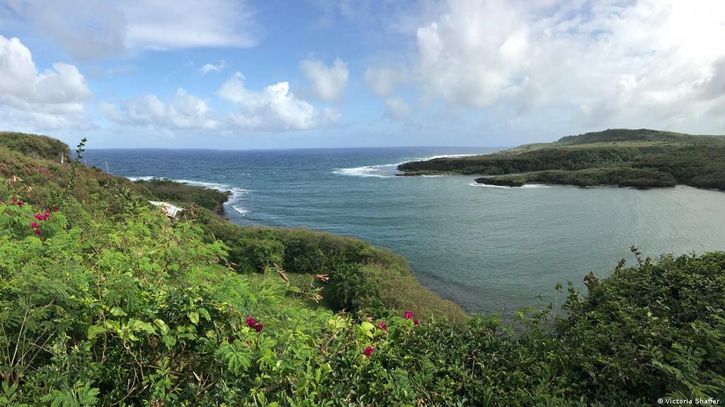 Правительство Филиппин разрешило США использовать свои военные базы вблизи Китая