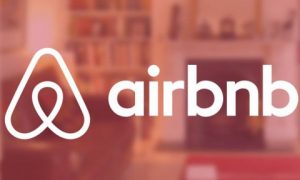 Витончена помста: китайські туристи розорили господаря житла, яке орендували 