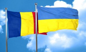 Партнерам України потрібно зосередитися на забезпеченні захисту Чорного моря - МЗС Румунії