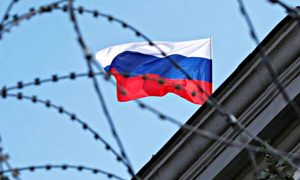 США можуть запровадити санкції проти «впливових осіб» Угорщини, - ЗМІ