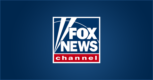 Історична справа: Fox News заплатить сотні мільйонів системі голосування 