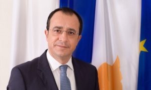 Кіпр не дасть росії обійти західні санкції