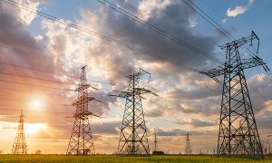 Литва успешно завершила тестовое отключение от российской энергосистемы