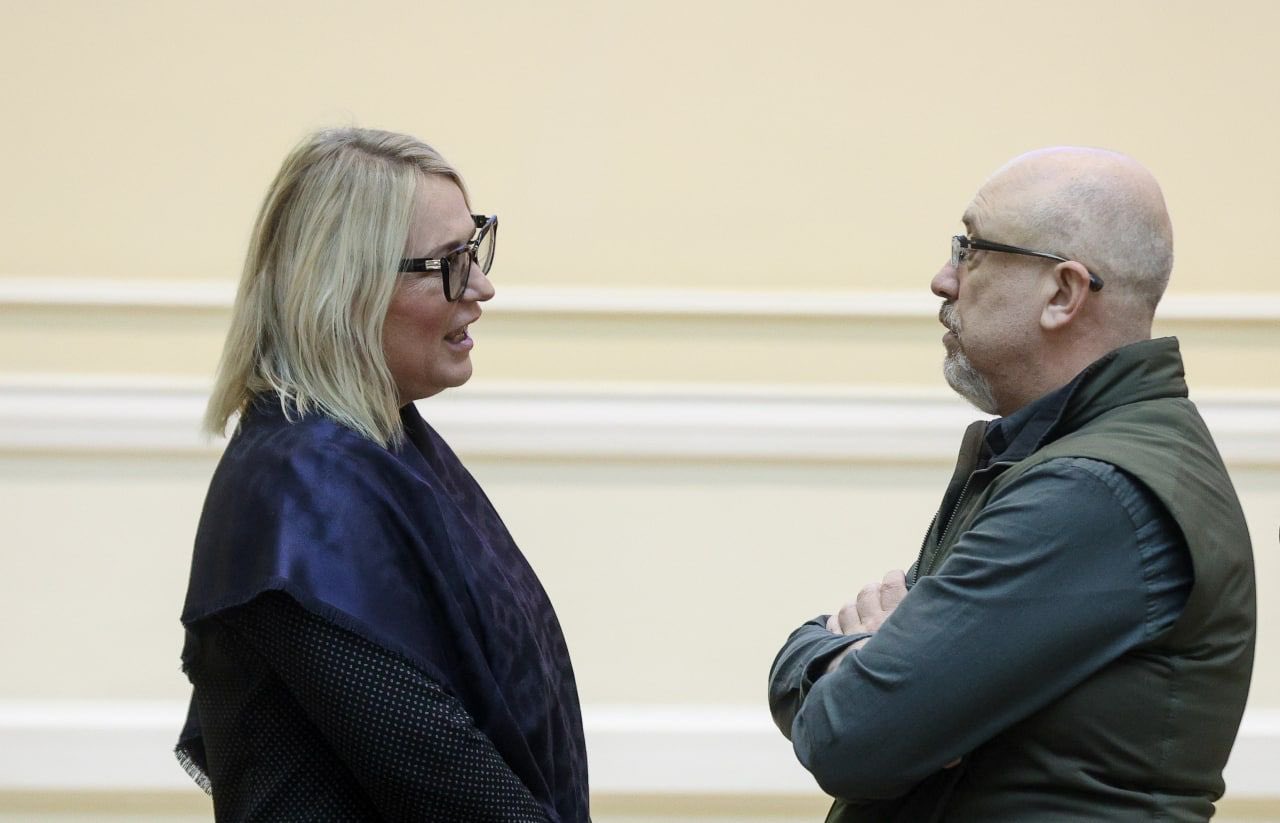 Чехія надасть Україні новий пакет військової допомоги