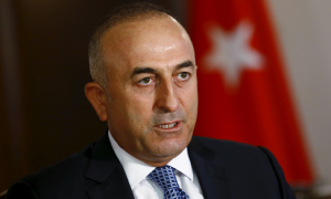 В Стамбуле снова заговорили о необходимости переговоров между Украиной и рф