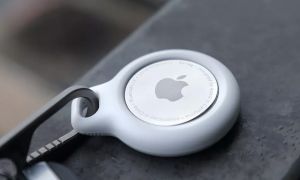 В США мужчина нашел с помощью гаджета Apple и застрелил подозреваемого в краже авто