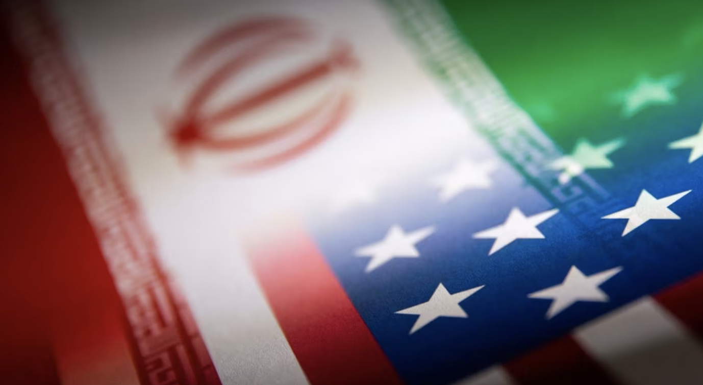 Іран звинуватив флот США у порушенні кордону, - Reuters