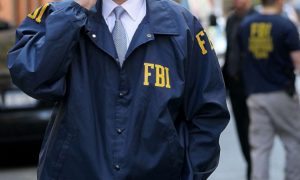 Прокуратура США обвинила гражданина Эстонии в помощи россии